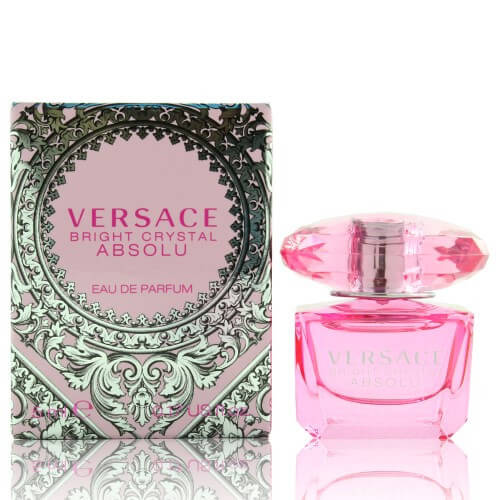 Bright Crystal Absolu - miniatura EDP