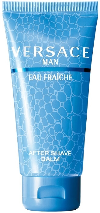 Eau Fraiche Man - balzám po holení
