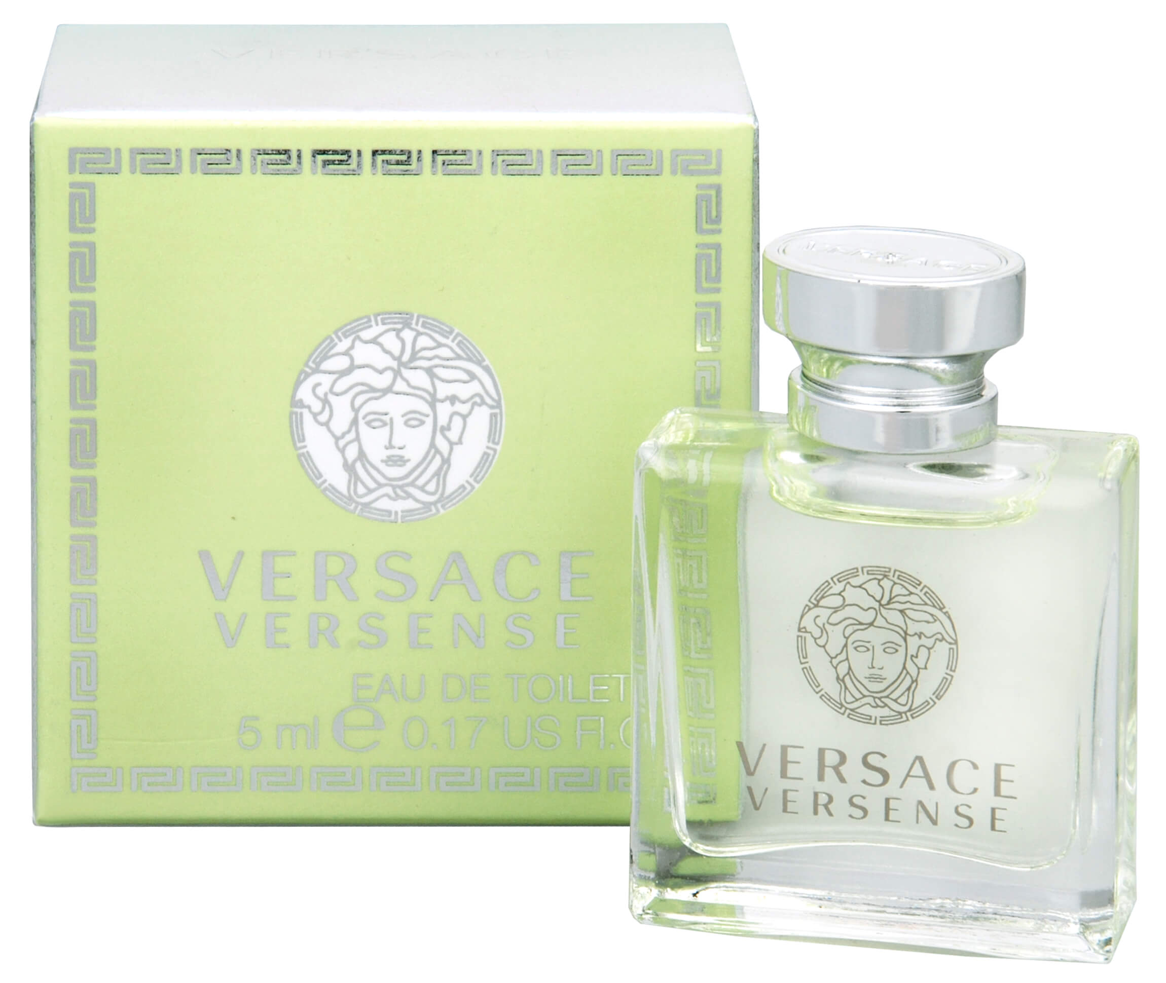 Versense - EDT - miniatura