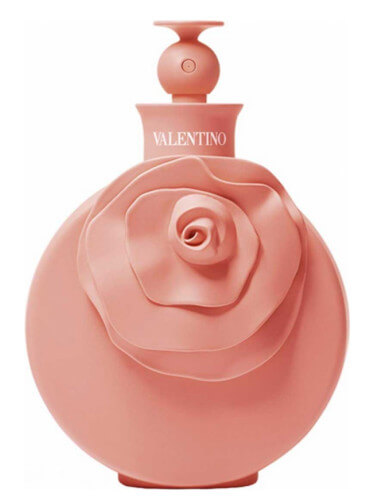 Valentina Blush - EDP