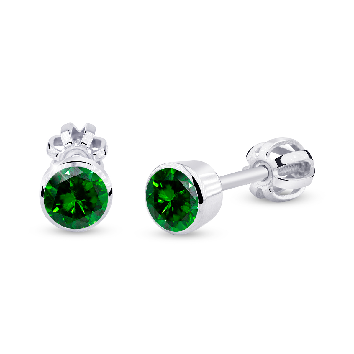 cutie-diamonds-oblibene-