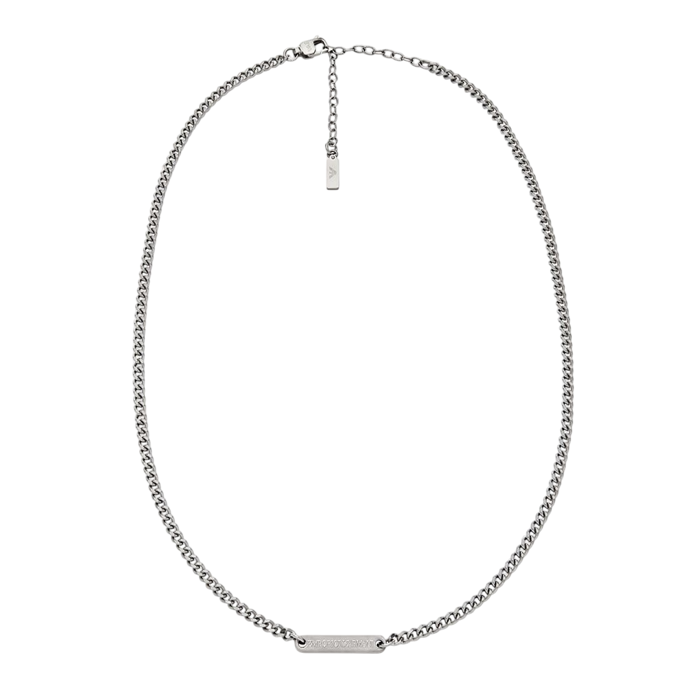EMPORIO ARMANI Mod. EGS3188040 main image 1