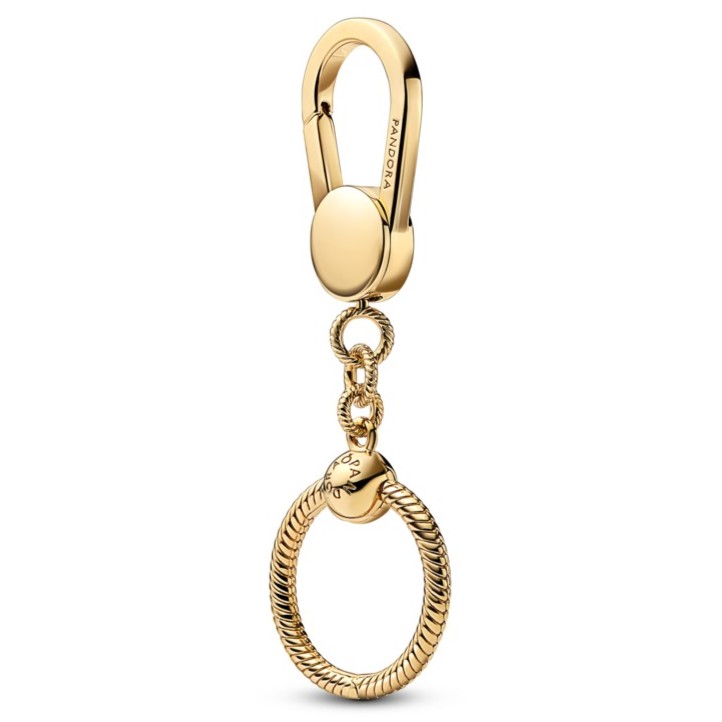 PANDORA JEWELRY Mod. 362237C00 main image 1