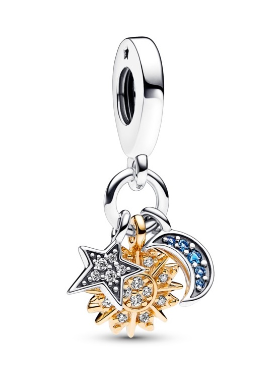 トライアルセット・サンプル pandora Official Pandora™ | Handcrafted Jewelry 2024