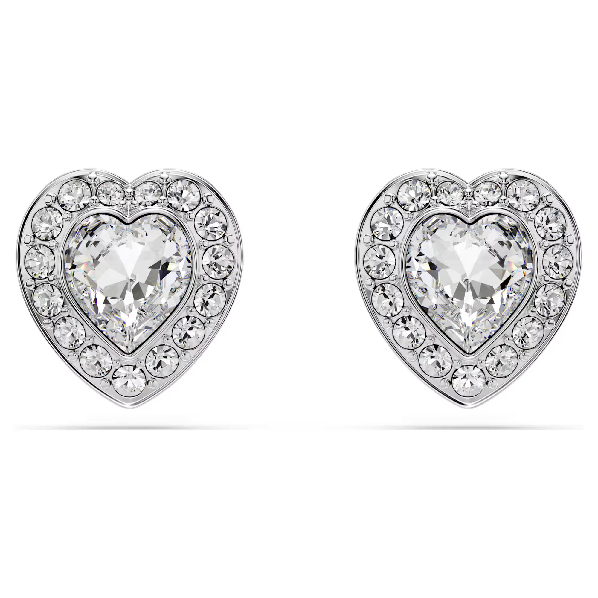 swarovski-srdickove-nausnice-