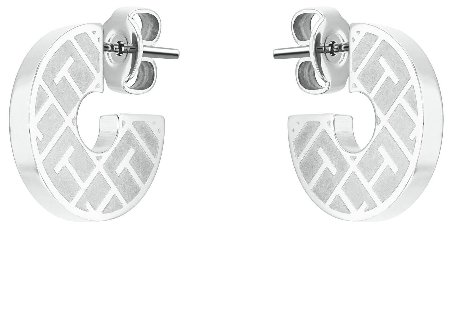 TOMMY HILFIGER JEWELS Mod. 2780480 main image 1