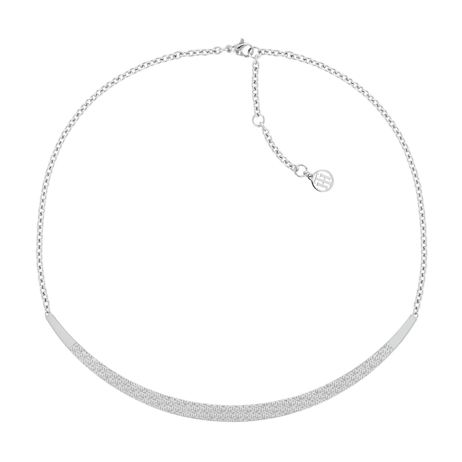 TOMMY HILFIGER JEWELS Mod. 2780653