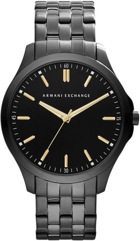 Levně Armani Exchange Hampton AX2144