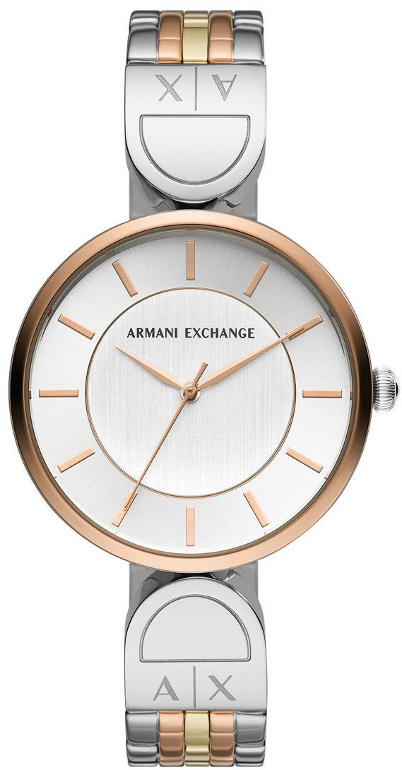 Armani Exchange Brooke AX5381