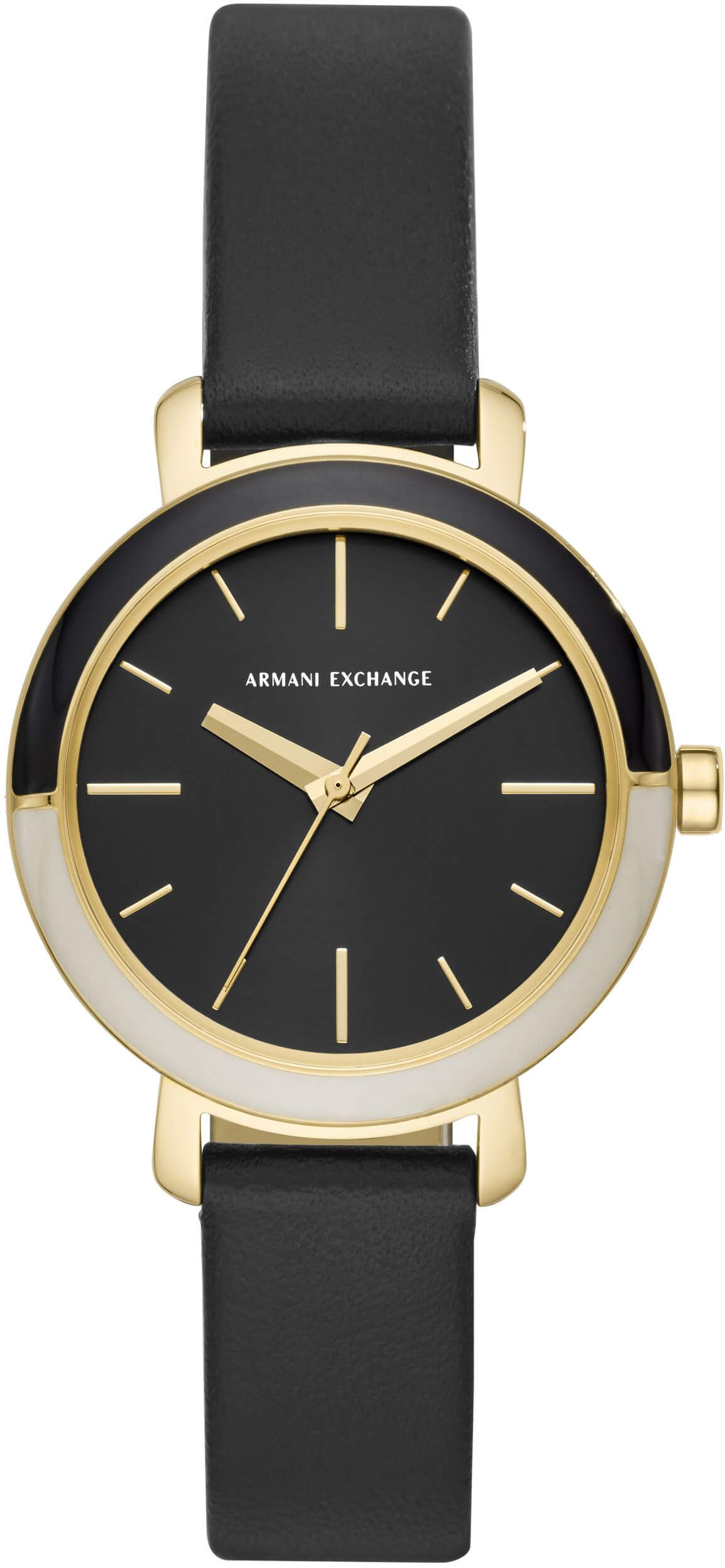 Armani Exchange Bette AX5702 + 2 měsíce na vrácení zboží