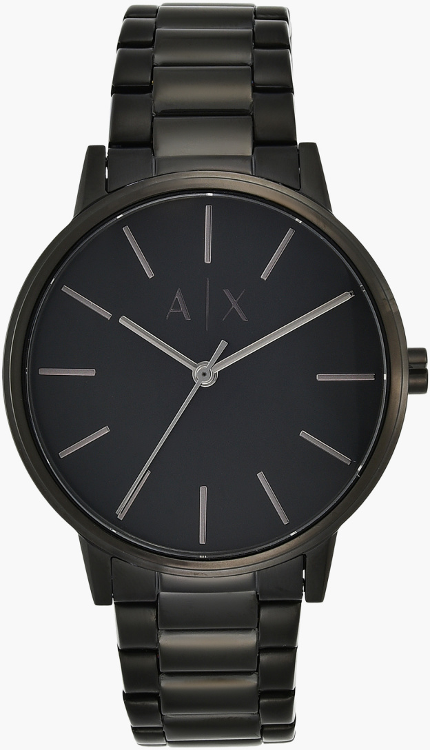 Levně Armani Exchange Cayde AX2701