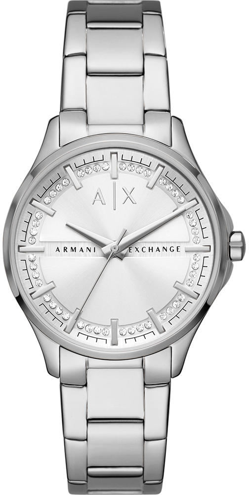 Dámské hodinky Armani Exchange AX5256