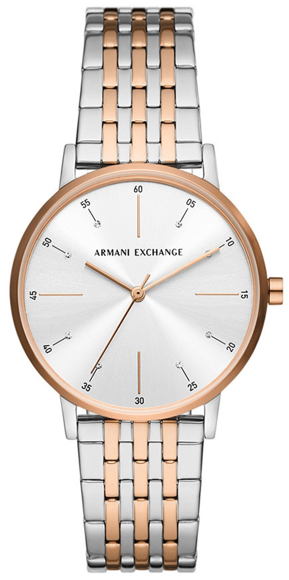 Armani Exchange Lola AX5580