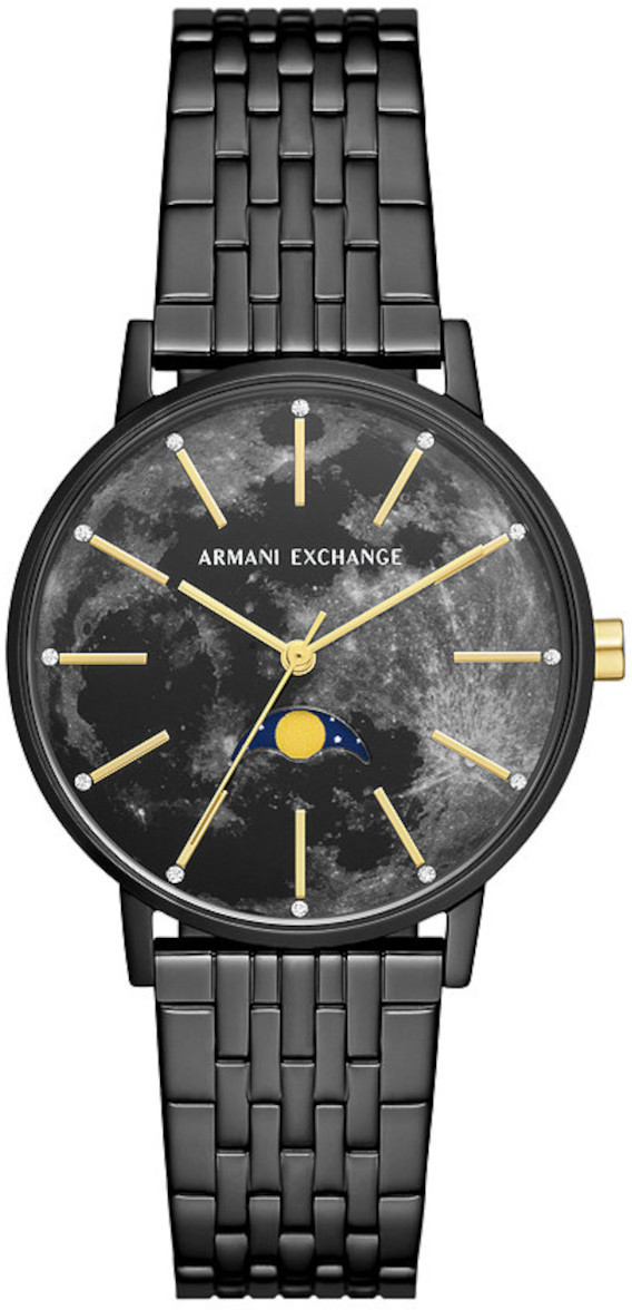 Armani Exchange Lola AX5587