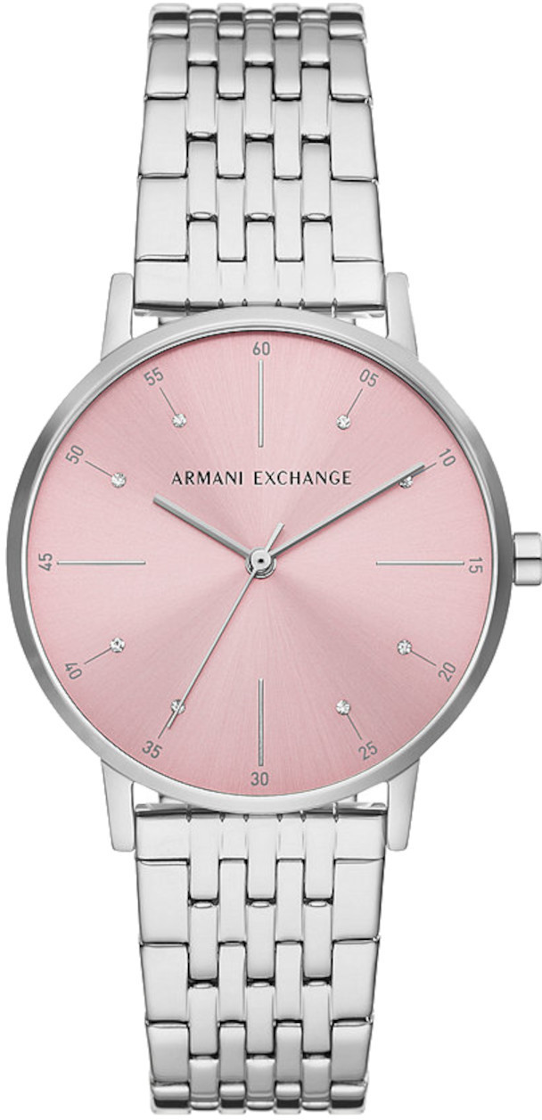 Armani Exchange Lola AX5591
