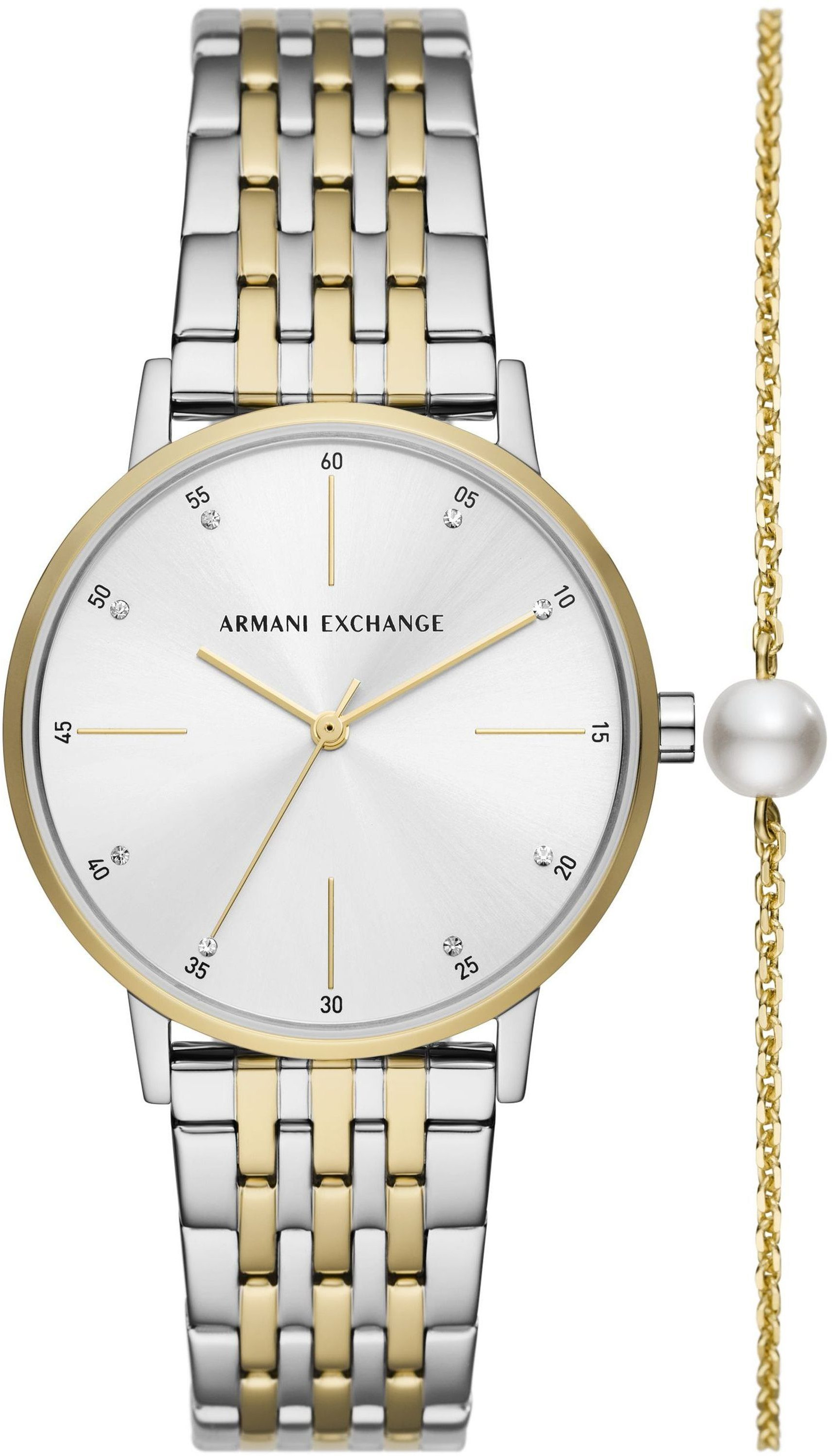 Armani Exchange -  Lola SET AX7156SET