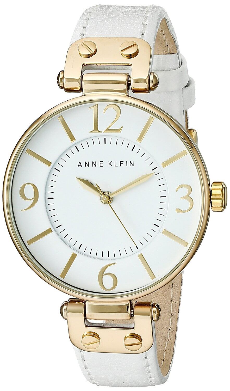Anne Klein 10/N9168WTWT + 2 měsíce na vrácení zboží