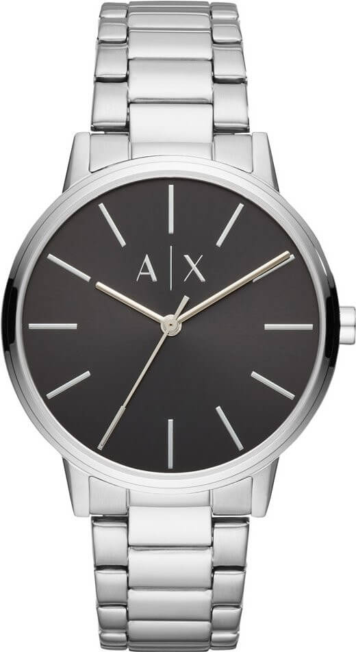 Armani Exchange Cayde AX2700