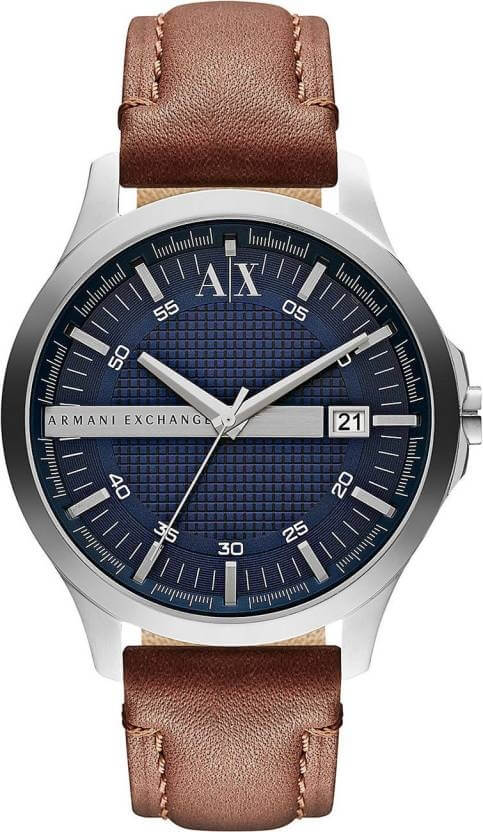 Armani Exchange AX2133