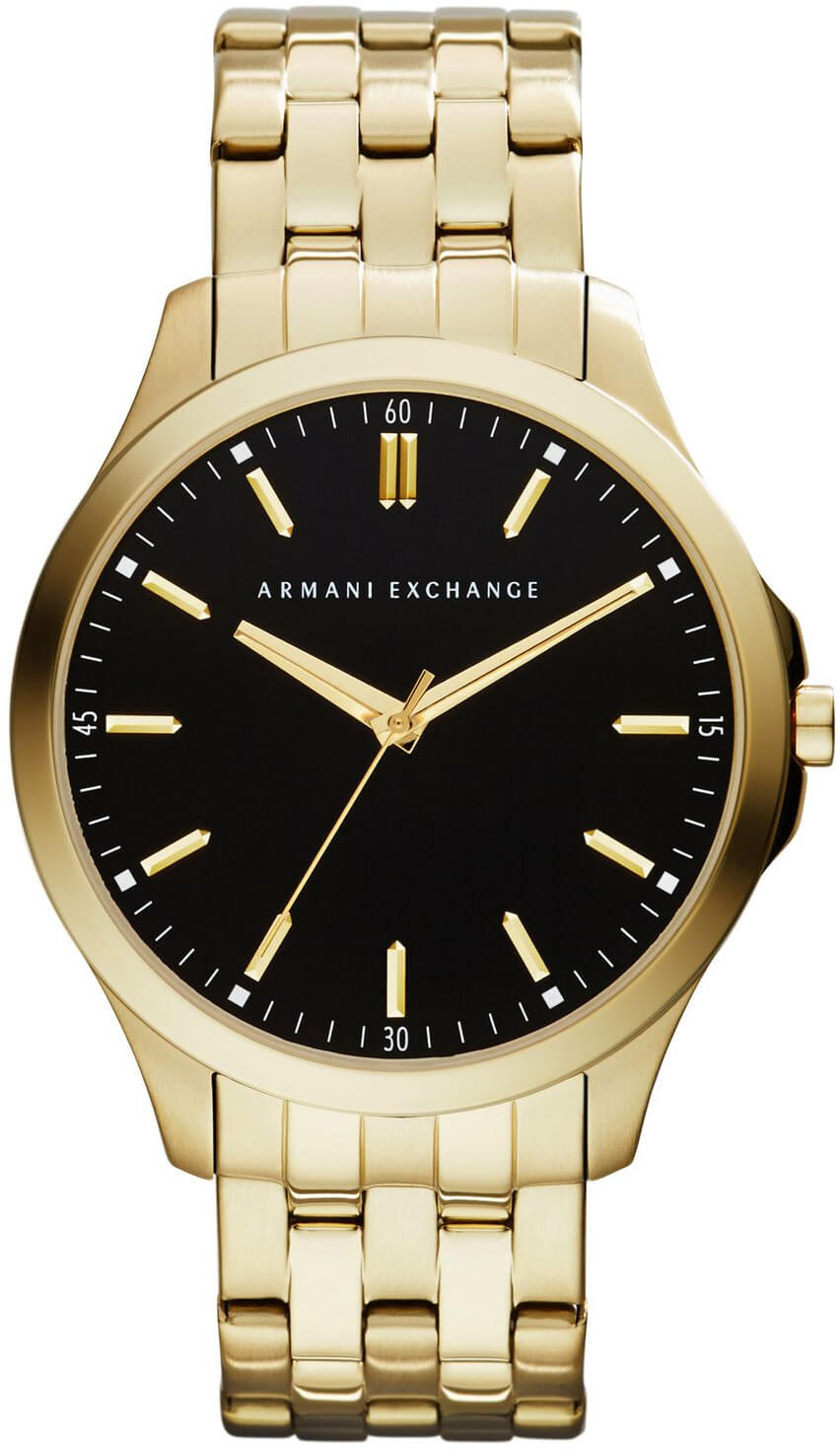 Levně Armani Exchange Hampton AX2145