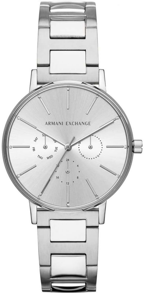 Armani Exchange Lola - Guess AX5551