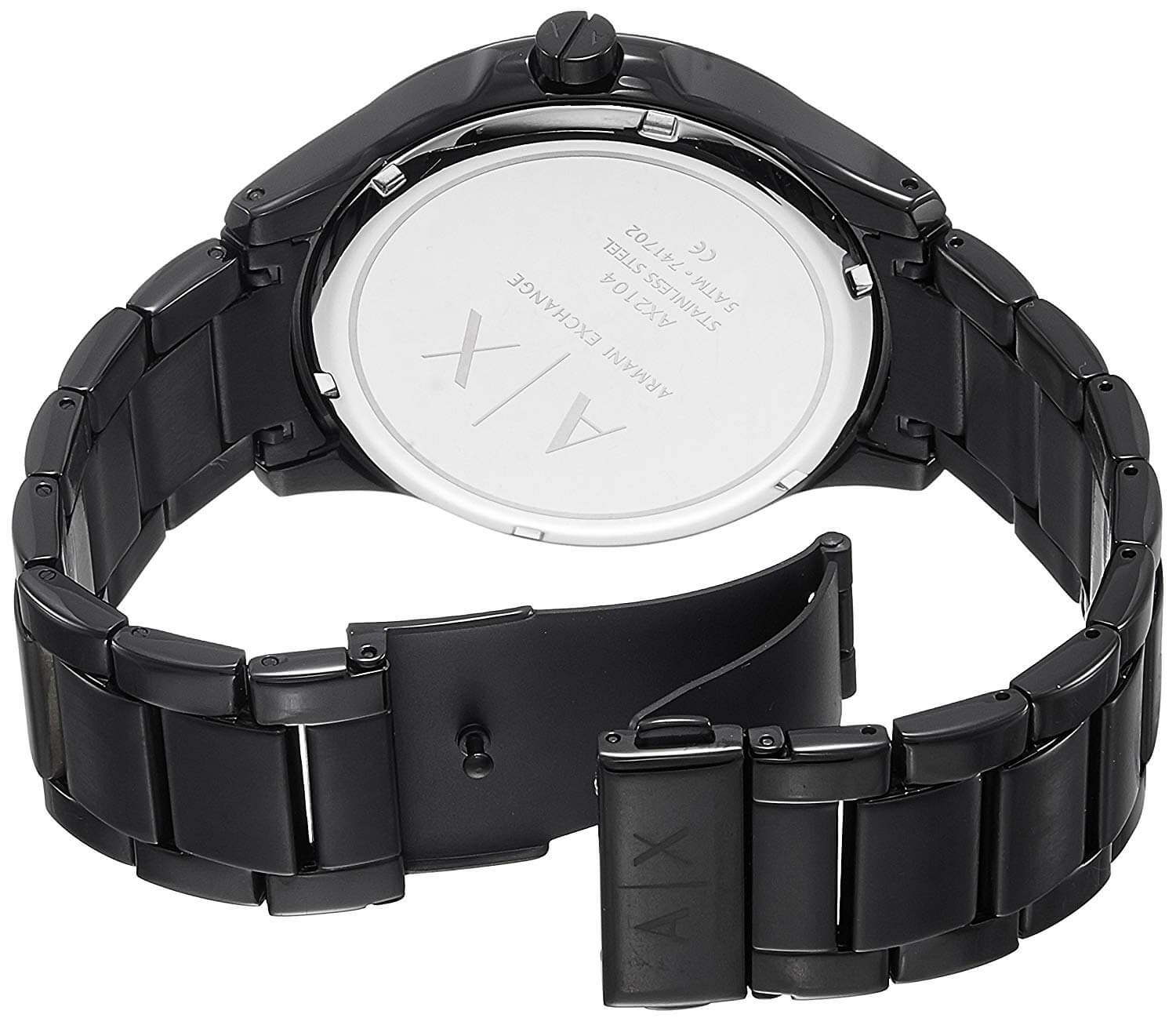 ax2104