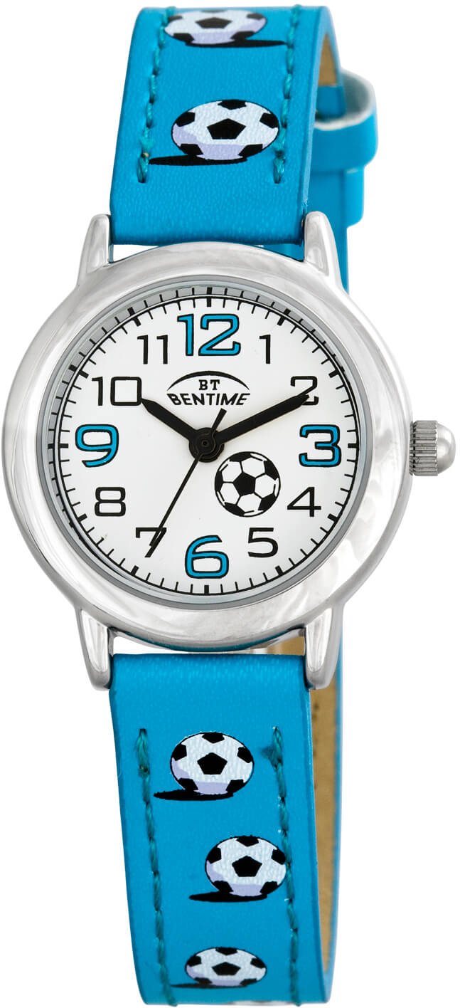 Bentime Orologio per bambini 001-9BA-5067K