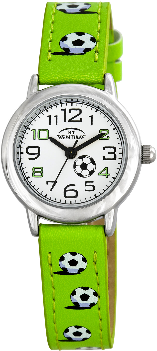 Bentime Orologio per bambini 001-9BA-5067L