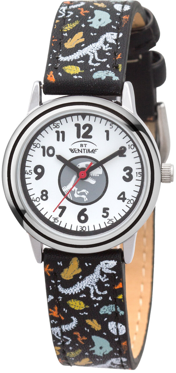 Levně Bentime Dětské hodinky 001-9BA-5416J