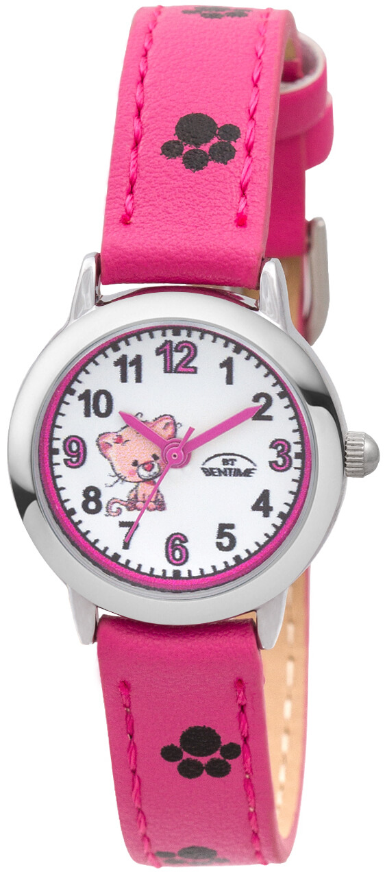 Bentime Dětské hodinky 001-9BB-5067S