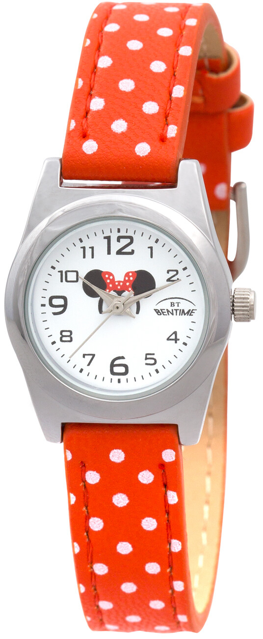 Bentime Orologio per bambini 001-9BB-5320D