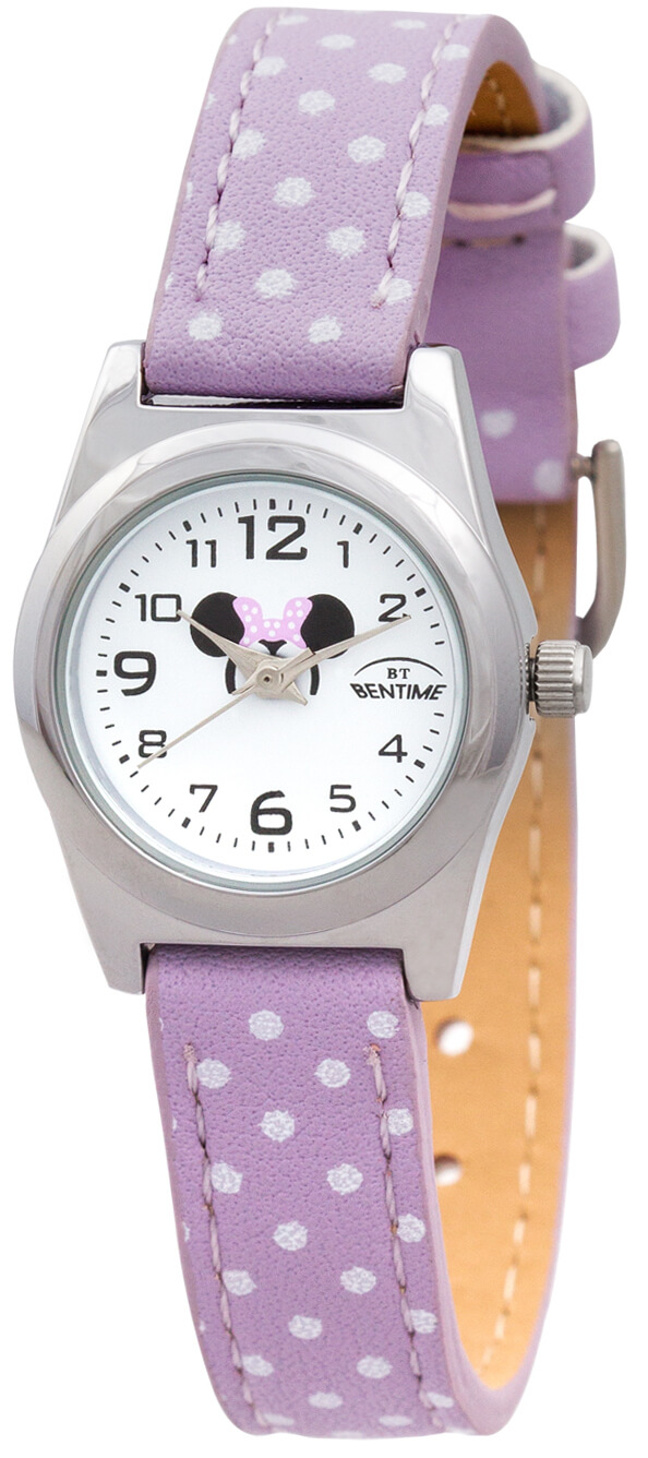 Bentime Orologio per bambini 001-9BB-5320E