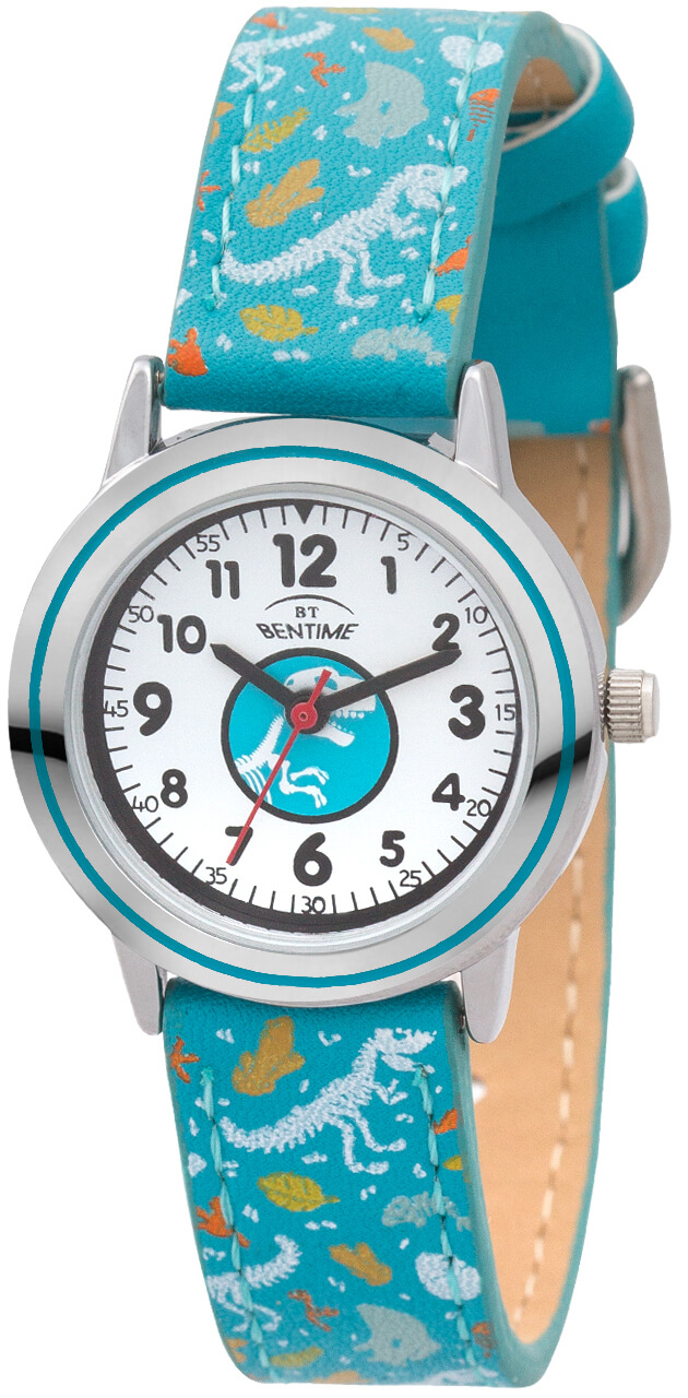 Bentime Orologio per bambini 001-9BA-5416I