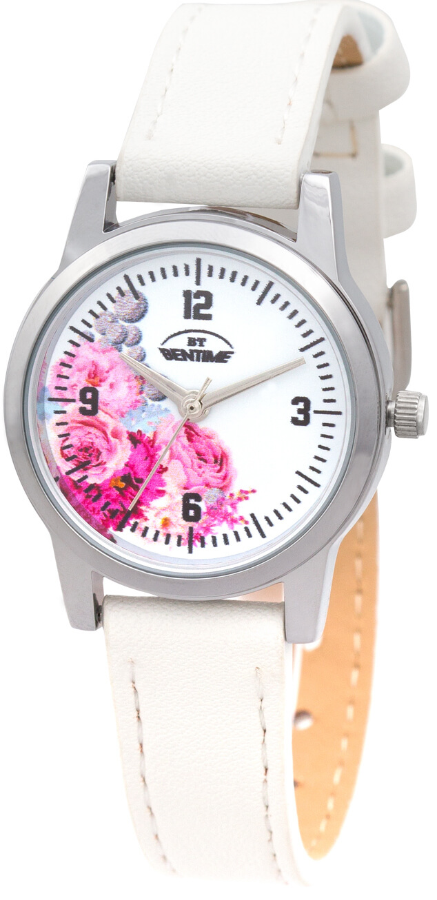 Bentime Orologio per bambini 001-9BB-5424A