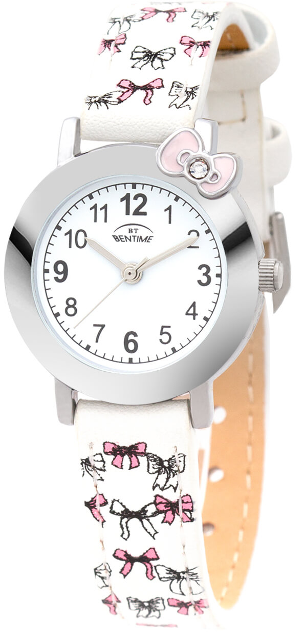 Bentime Orologio per bambini 001-9BB-5912A