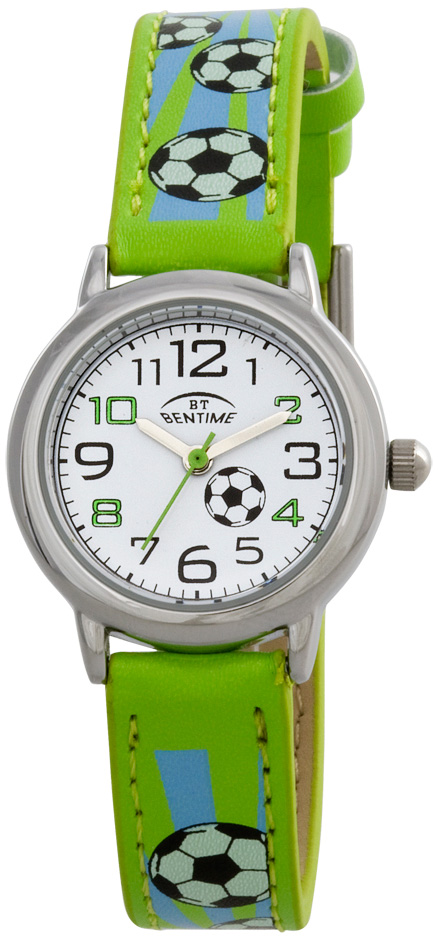 Levně Bentime Dětské hodinky 001-DK5067H