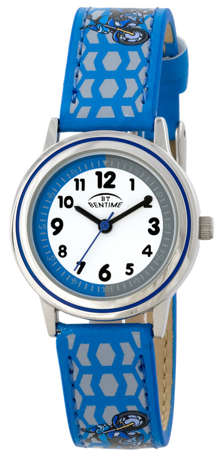 Bentime -  Dětské hodinky 001-DK5416B