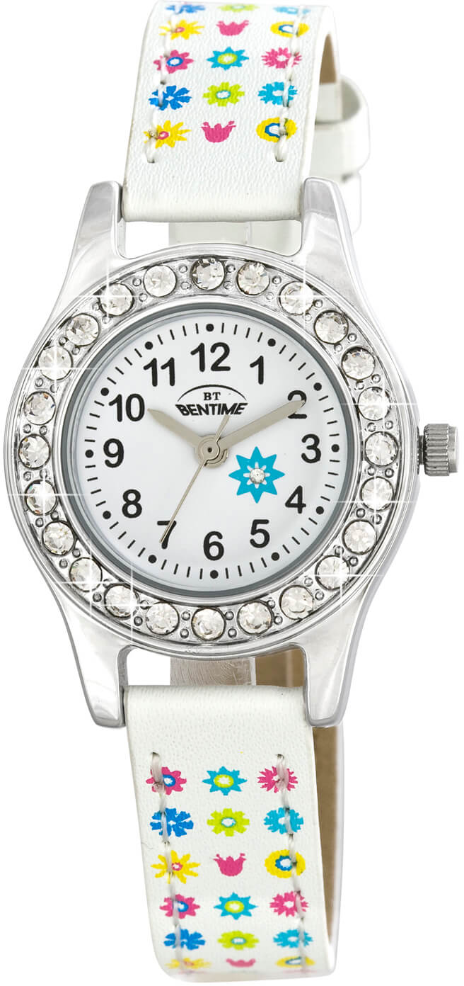 Bentime 002-9BB-1388J