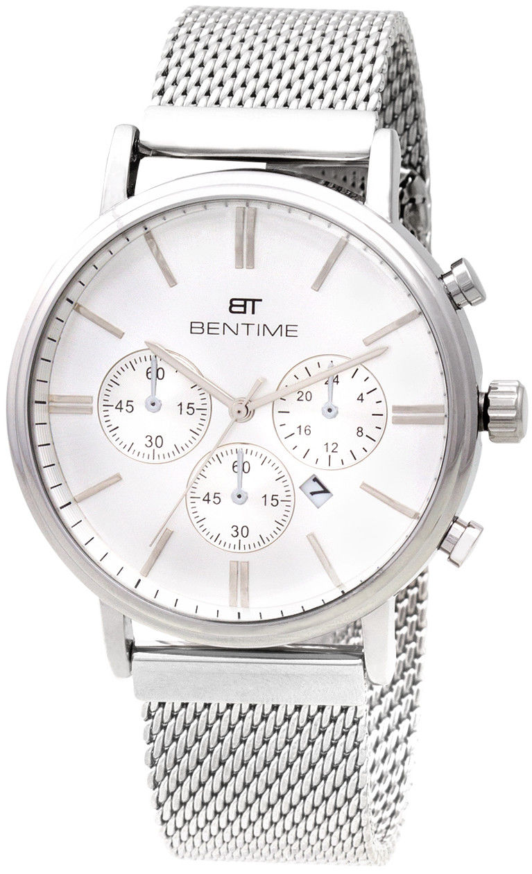 Bentime Analóg óra 006-9MA-12445A