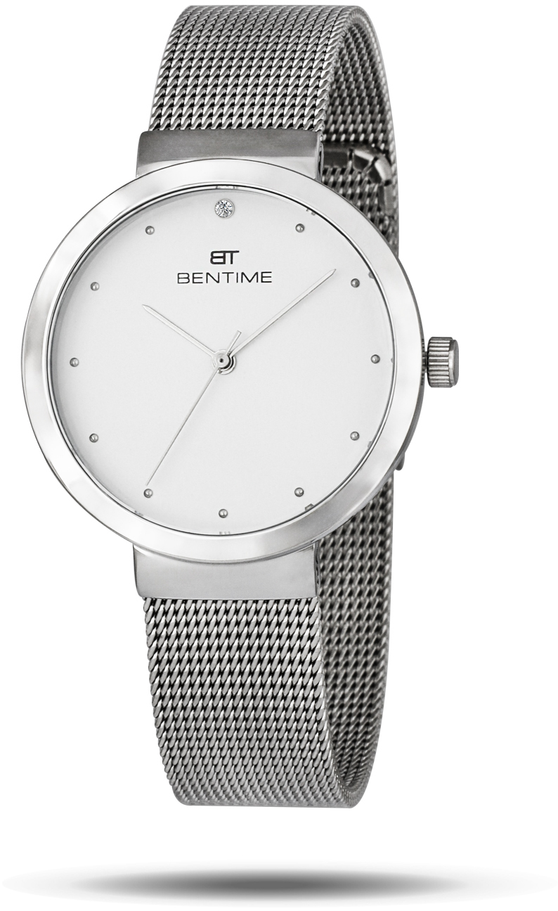 Bentime -  Dámské analogové hodinky 005-9MB-17145A