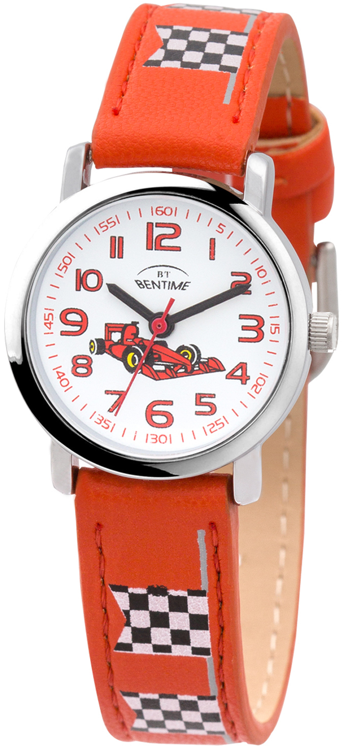 Bentime Orologio per bambini 002-9BA-5850O