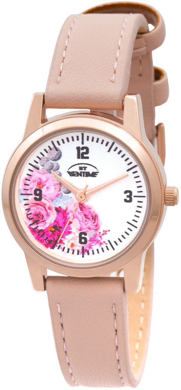 Bentime Dětské hodinky 002-9BB-5424B