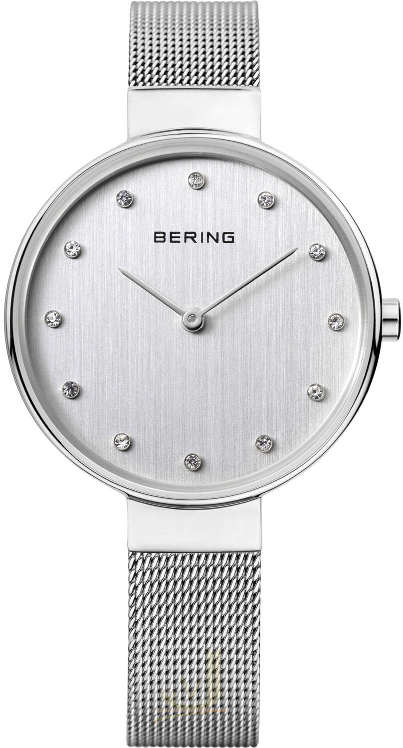 Levně Bering Classic 12034-000