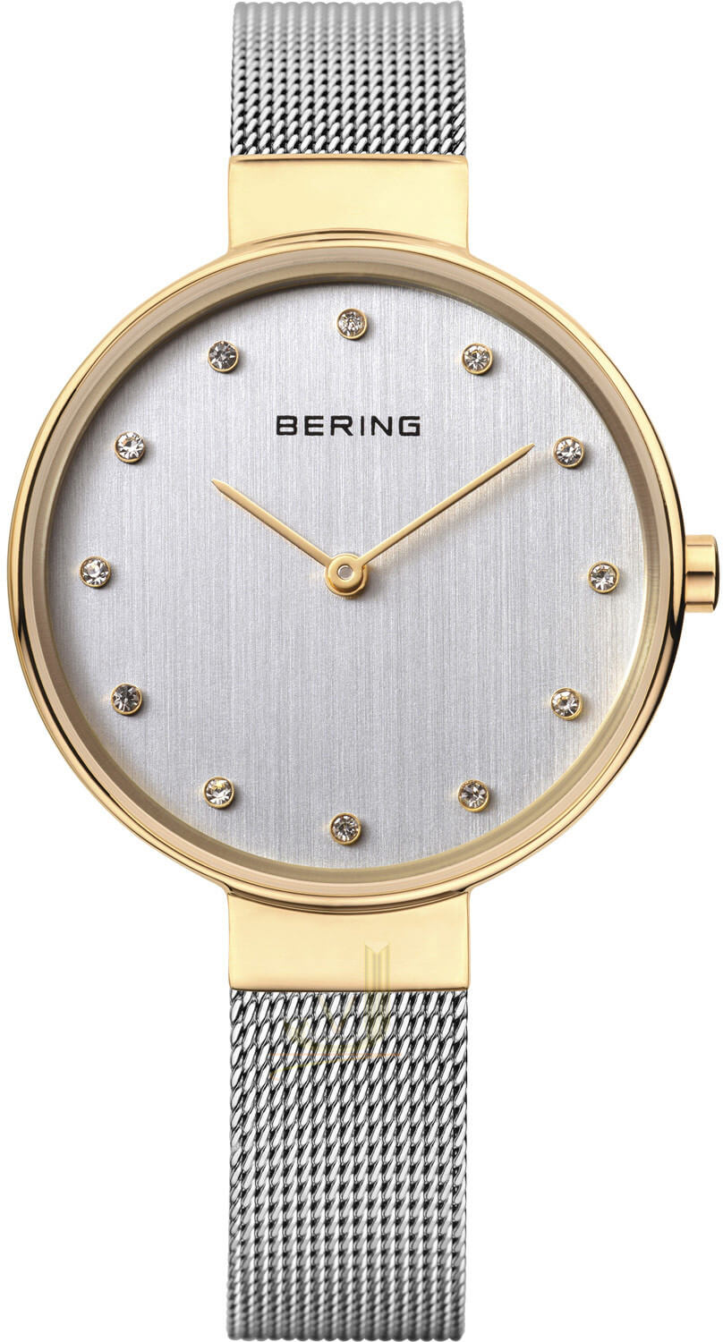 Levně Bering Classic 12034-010