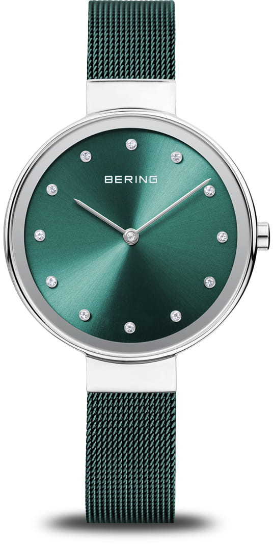 Bering Classic 12034-808