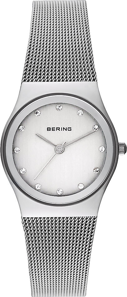 Bering Classic 12927-000