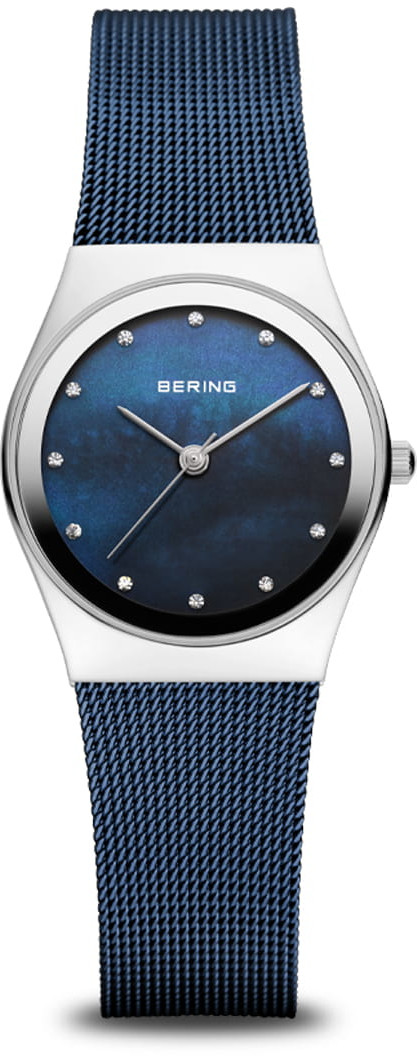 Bering Classic 12927-307