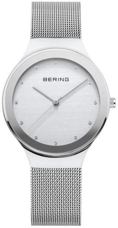 Bering Classic 12934-000