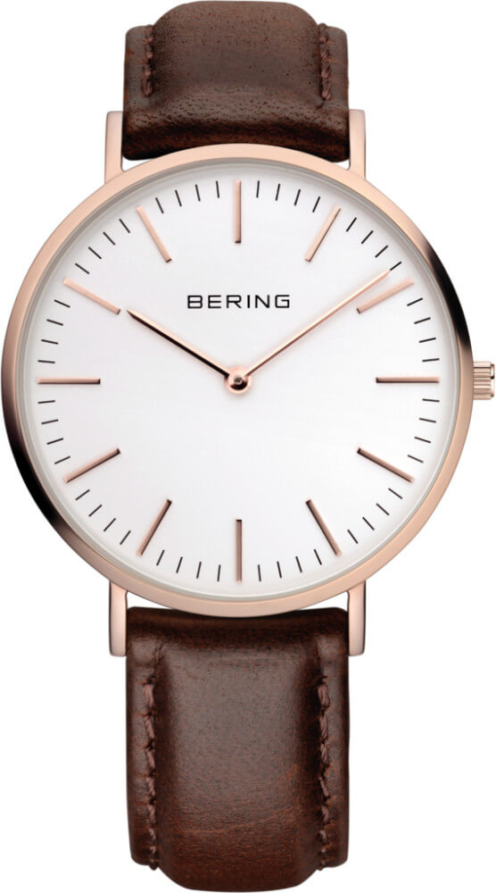 Bering Classic 13738-564