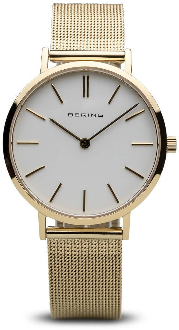 Levně Bering Classic 14134-331